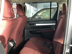 تويوتا هايلوكس